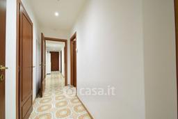 Stanza in Via Giovanni Battista Pergolesi 16
