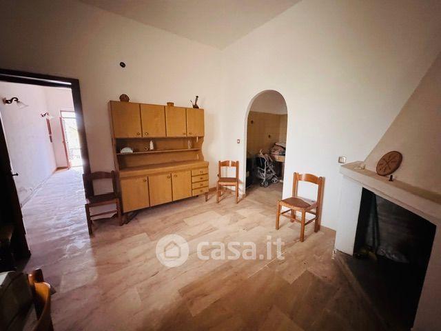 Villa in Via Antonio Luigi Tamburini — foto 38 di 73