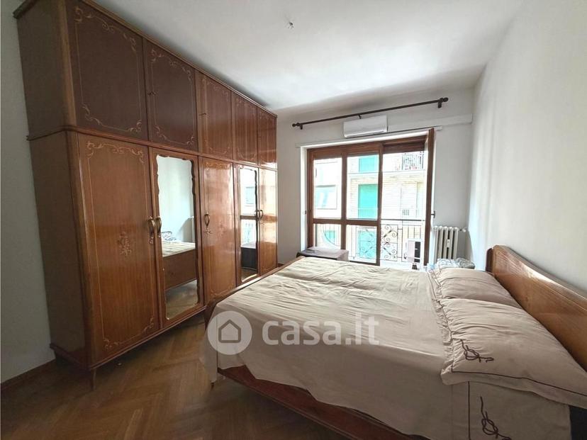 Stanza in Via Cesare Balbo 29 — foto 2 di 13