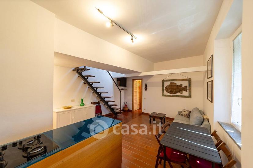 Appartamento in Piazza Roma 24 — foto 14 di 15