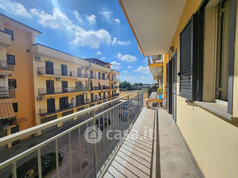 Trilocale in Vicolo Ponte Colonna 4 — foto 16 di 30