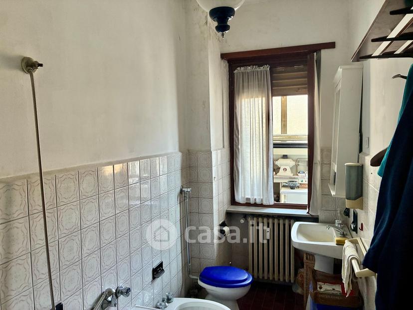 Bilocale in Piazza Stampalia 22 — foto 20 di 22