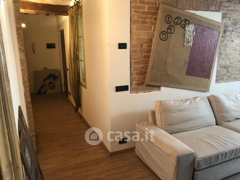 Bilocale in Strada G. Garibaldi — foto 2 di 15
