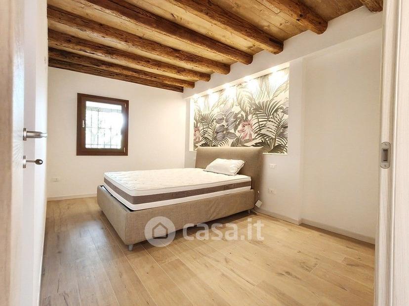 Bilocale in Via G. B. Verci — foto 4 di 17