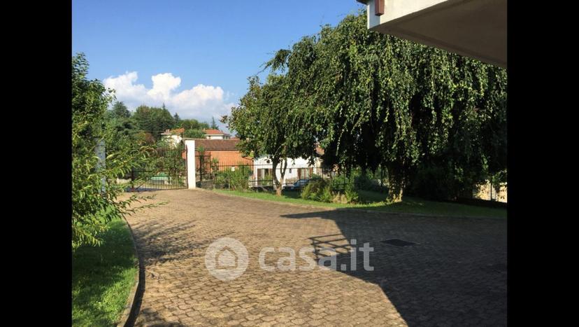 Villa in Via Combaluetto 1 — foto 15 di 22