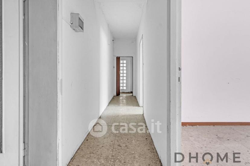 Villa in Via Nazionale 14 — foto 4 di 25
