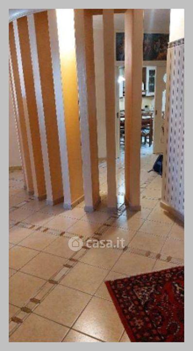 Appartamento in Via Martiri di Marzabotto — foto 7 di 32