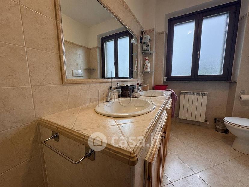 Appartamento in Viale Parini 54 — foto 21 di 38