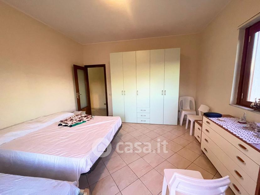 Trilocale in Via Cale — foto 13 di 17
