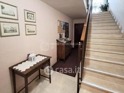 Bilocale in Via Tabiano 50