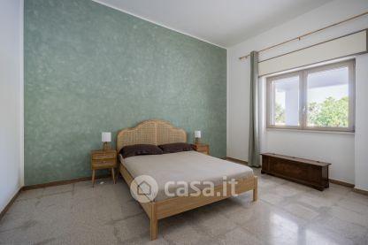 Villa in Contrada Cantagallo 1 — foto 8 di 33