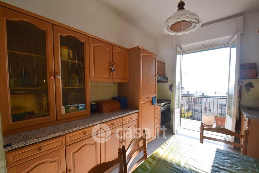 Appartamento in Via Diano Marina 56 — foto 17 di 38