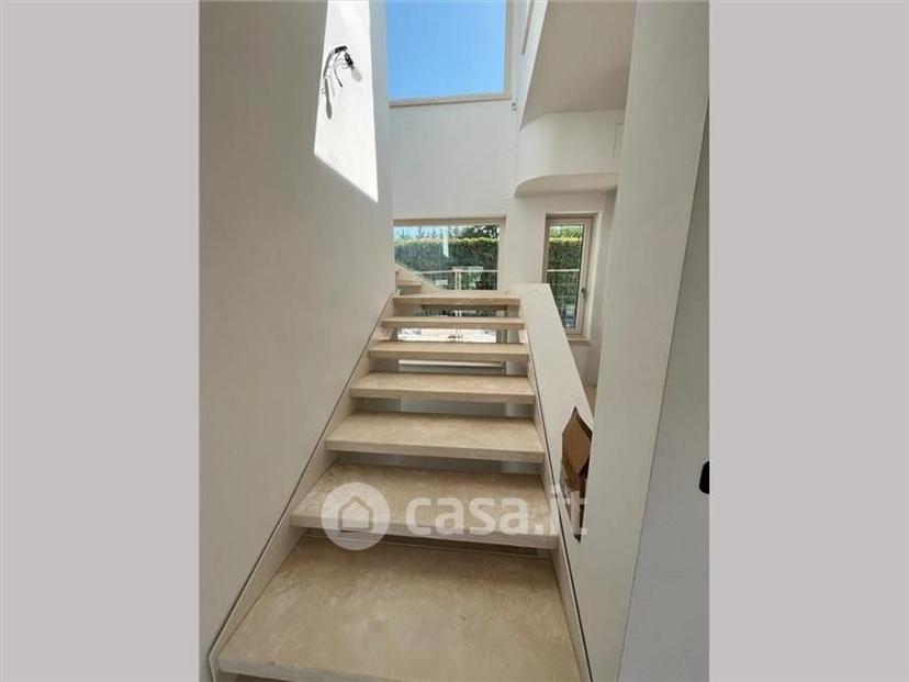 Villa in Via Salvador Allende 55 — foto 5 di 31