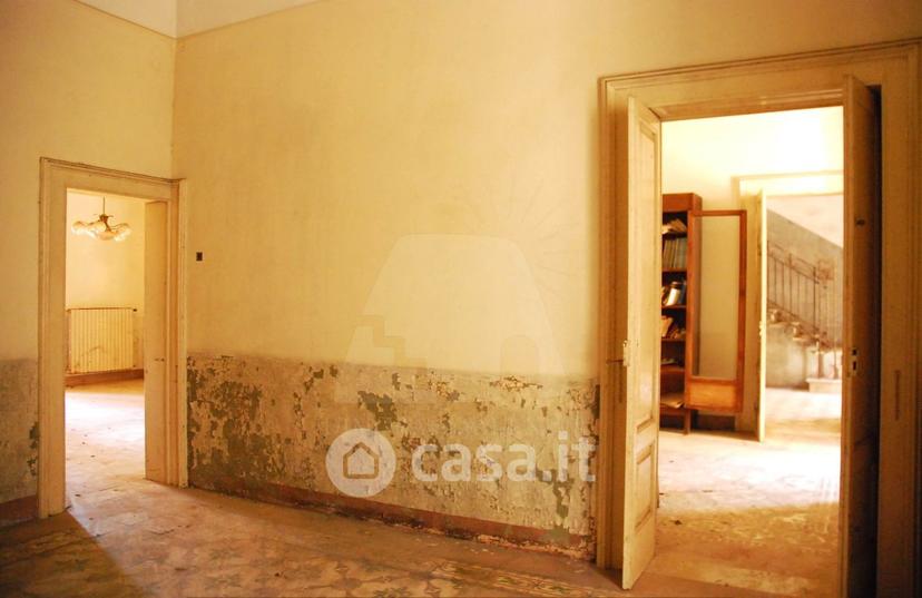 Villa in Via Scipione Sangiovanni 25 — foto 7 di 44