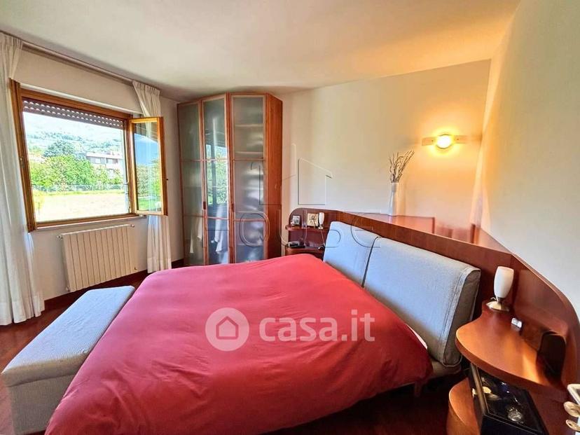 Appartamento in Viale Osimo — foto 5 di 47
