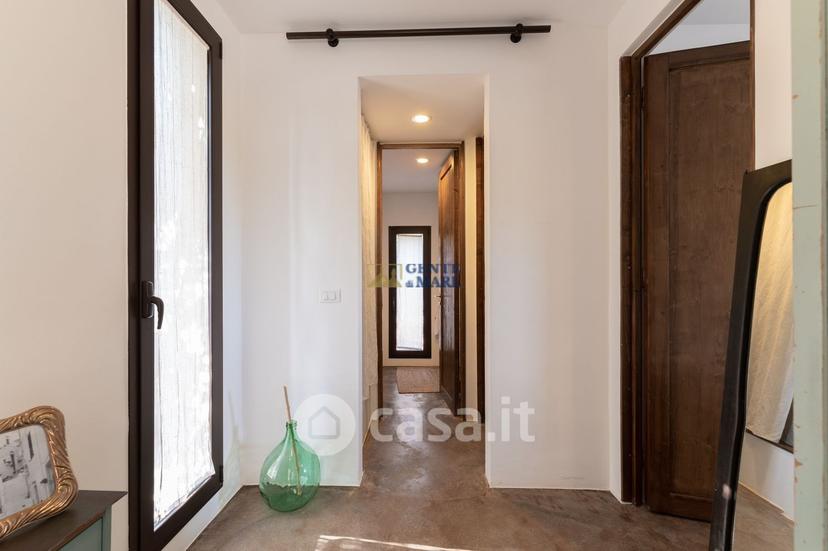 Villa in Contrada Sierri — foto 13 di 52