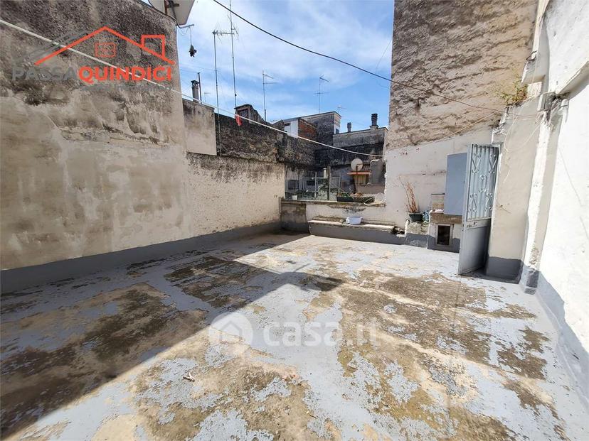 Trilocale in Via Fanfulla 38 — foto 3 di 33