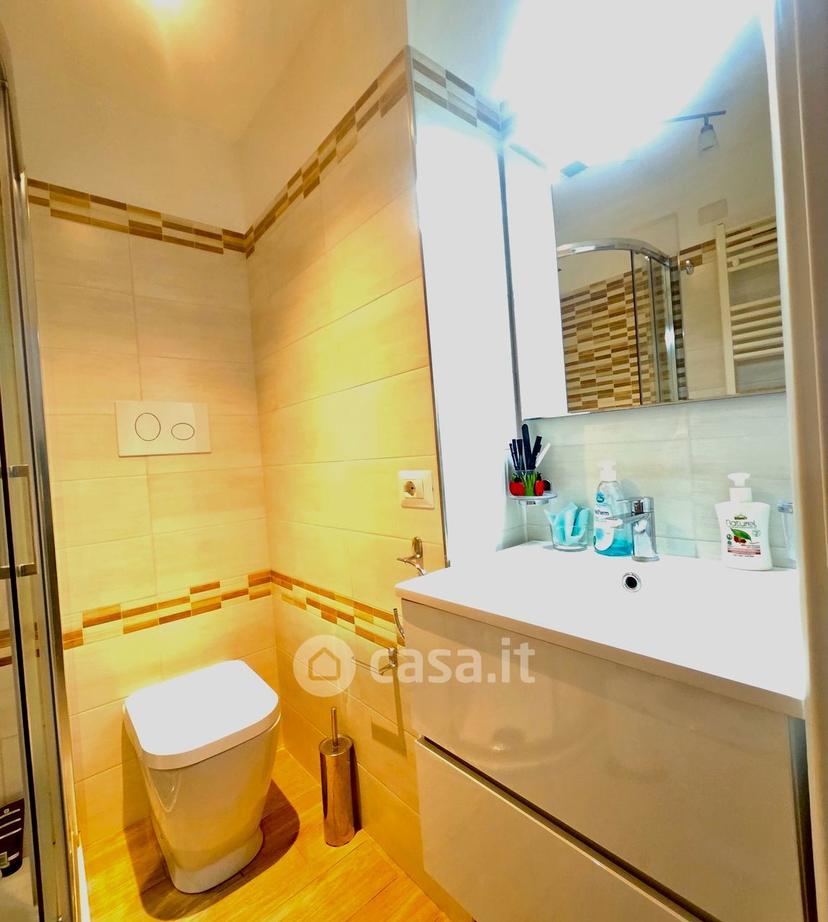 Trilocale in Via Santa Maddalena 14 — foto 8 di 37