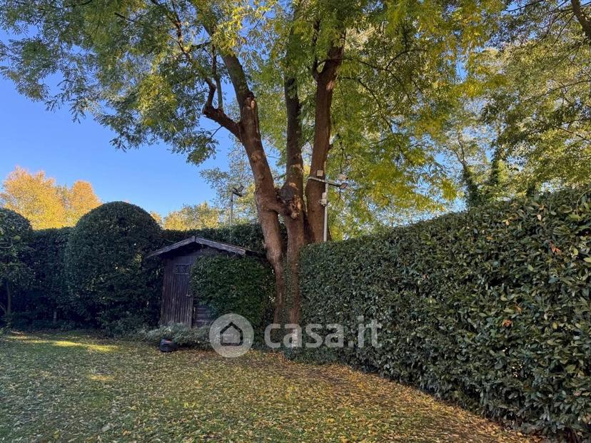 Quadrilocale in Località Castell'Arienti — foto 27 di 35