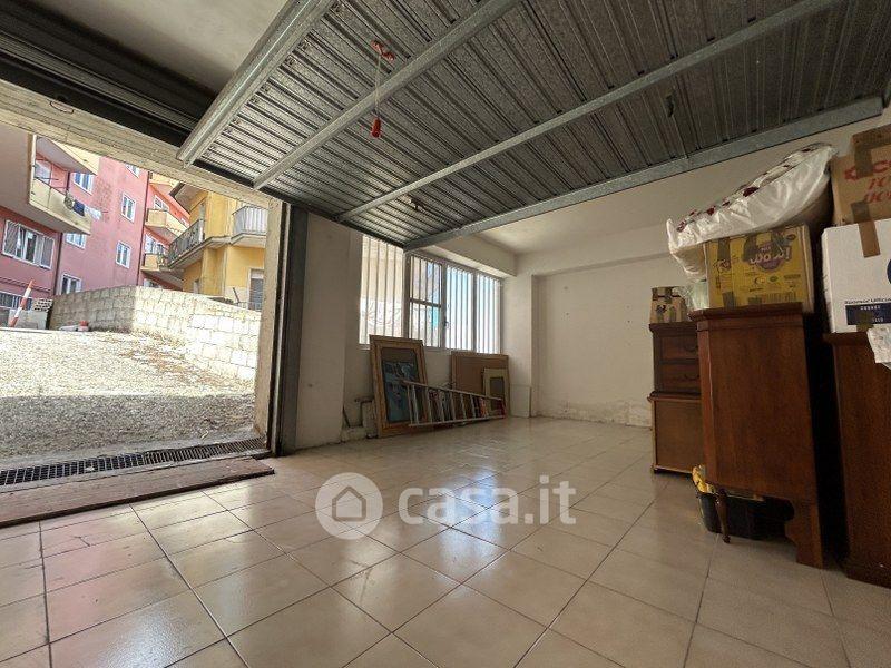 Trilocale in Via Umberto I 37 — foto 7 di 17