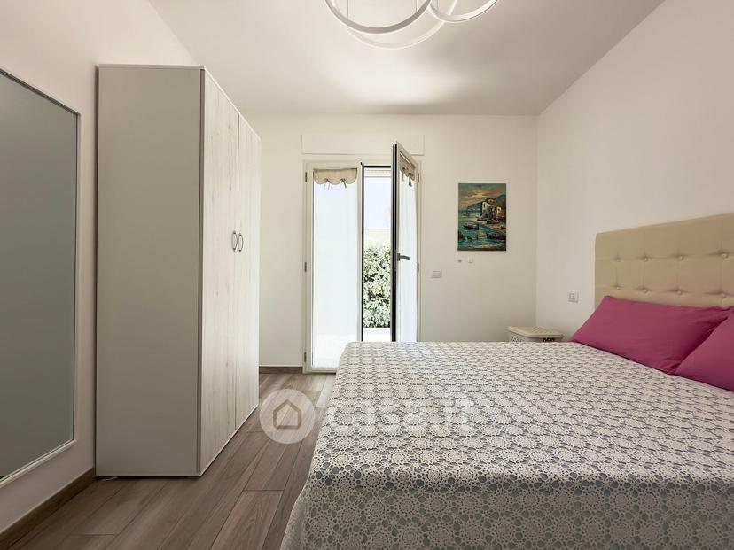 Trilocale in Viale Guglielmo Marconi 170 — foto 30 di 50