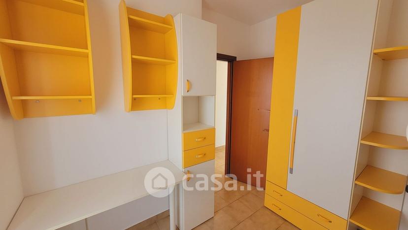 Trilocale in Via Q. Sella 53 /4 — foto 25 di 41