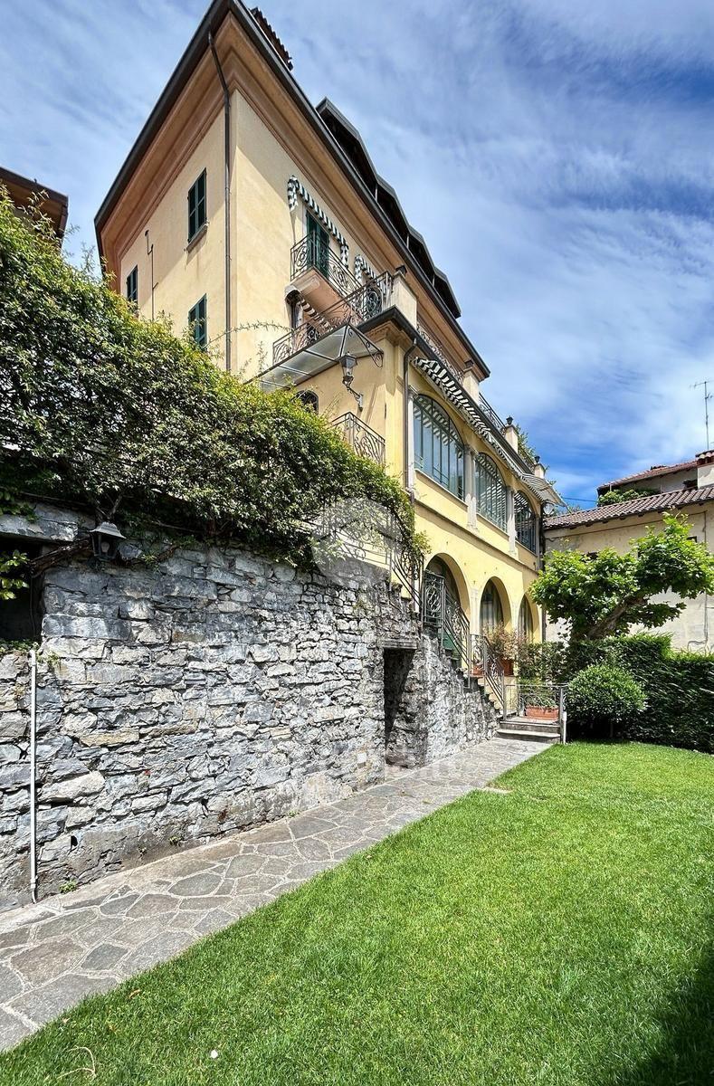 Monolocale in Via dei Barcaiuoli 5 — foto 10 di 43
