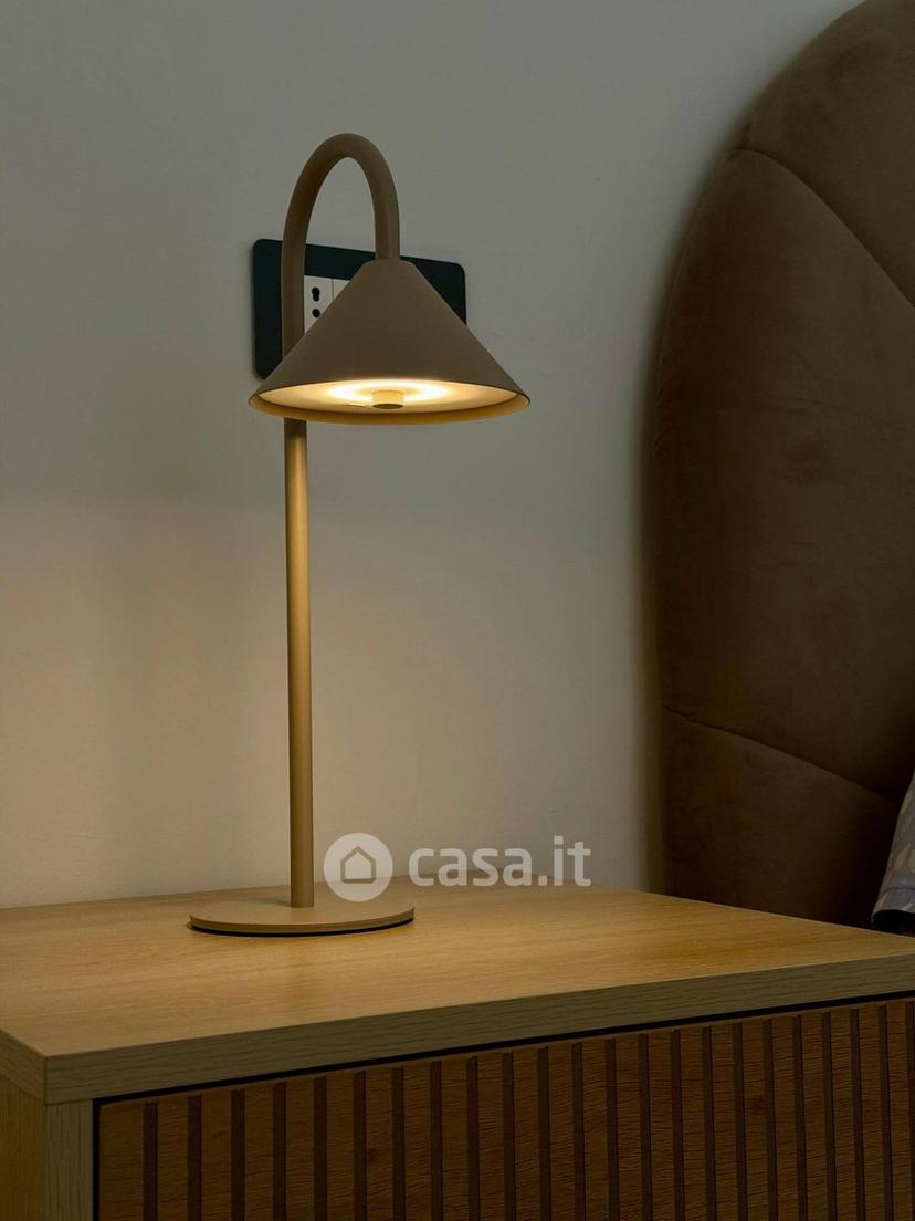Bilocale in Corso Alessandria — foto 15 di 19