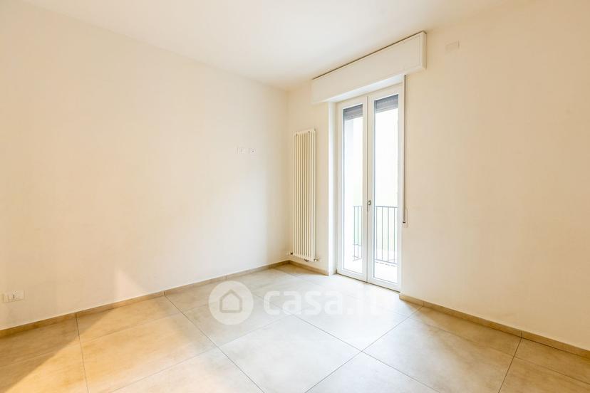 Trilocale in Via Leonardo da Vinci — foto 6 di 28