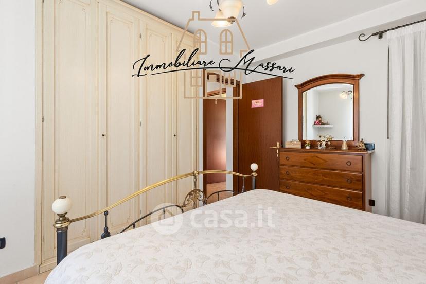 Appartamento in Via Valle 20 — foto 37 di 50