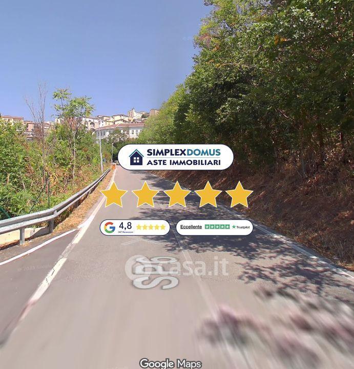 Appartamento in Via Mercadante — foto 17 di 32