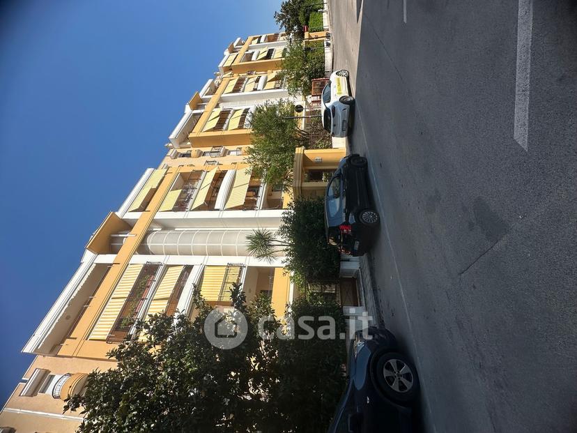 Trilocale in Via Madrid — foto 17 di 19