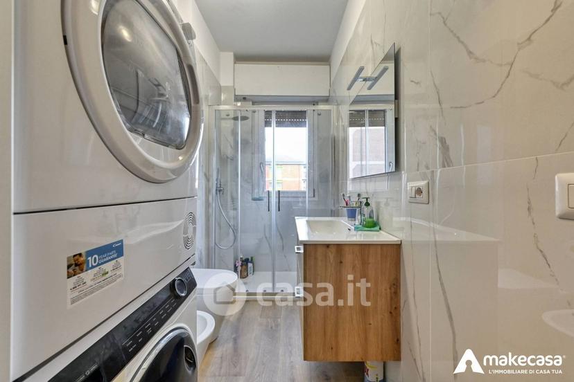 Bilocale in Via degli Ulivi 1 — foto 5 di 19