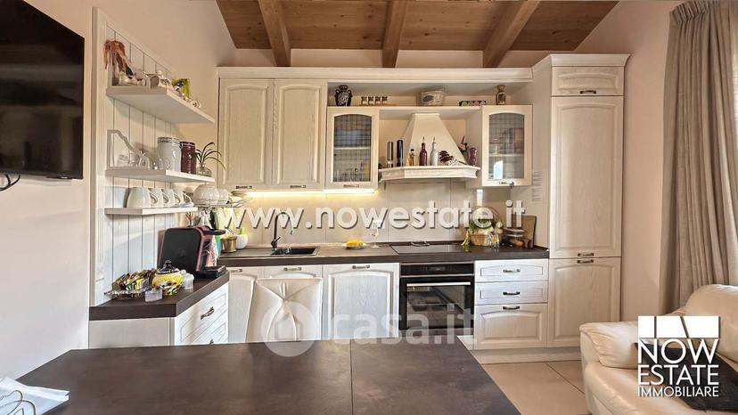 Villa in San Pietro in Villa — foto 51 di 67