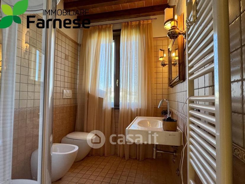 Villa in Via Nardo Pajella 17 — foto 3 di 54