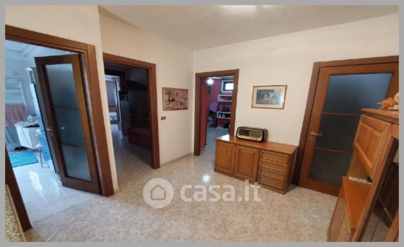 Appartamento in Via Tripoli — foto 5 di 32