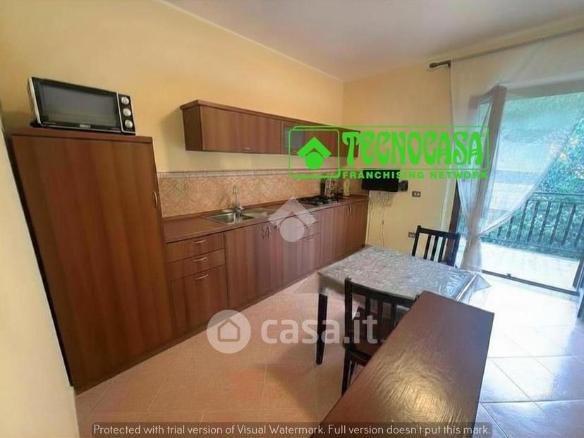 Bilocale in Via Sandro Pertini — foto 20 di 23