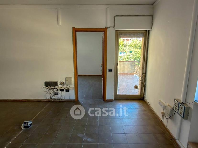 Quadrilocale in Via Attilio Deffenu 123 — foto 3 di 18