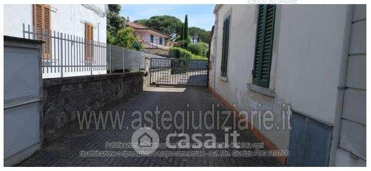 Bilocale in Via Provinciale Francesca Nord 74 a — foto 7 di 8