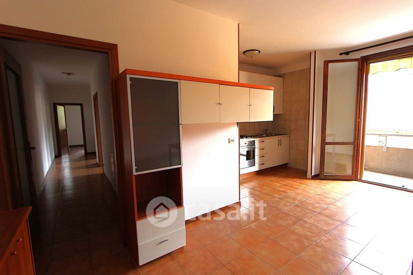 Quadrilocale in Via A. Zanasi — foto 17 di 27