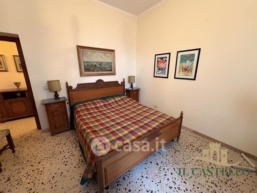 Villa in Via Cesare Pavese — foto 9 di 37
