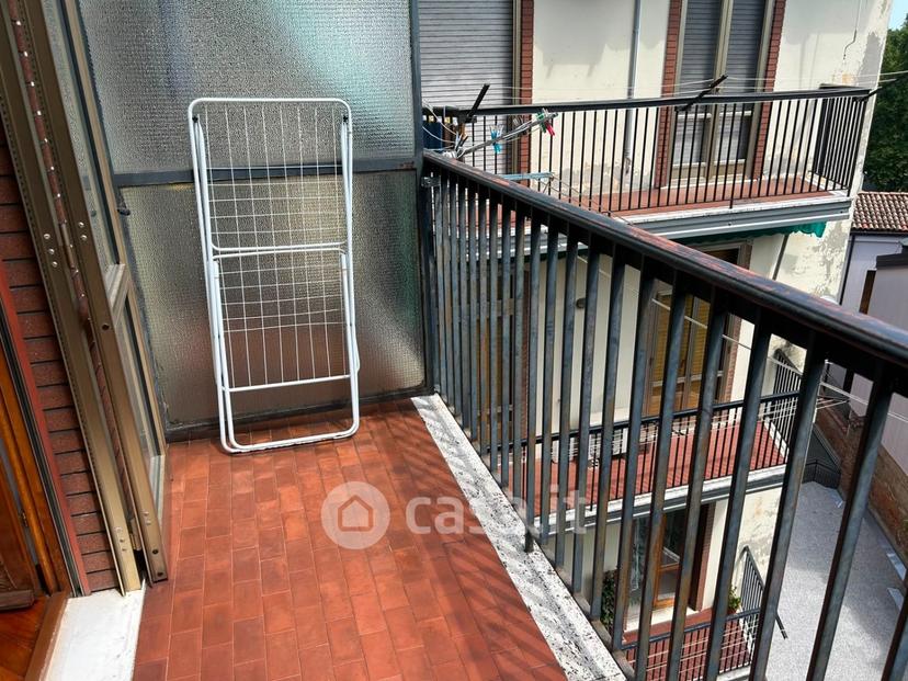 Trilocale in Via Francesco Torta — foto 63 di 87