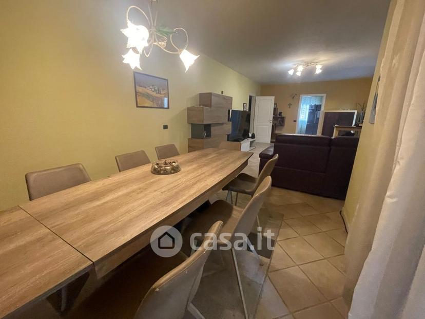 Villa in Strada Per Muradello — foto 40 di 70