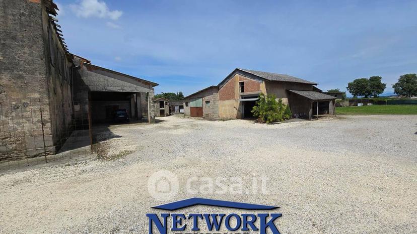 Villa in Via Cerri — foto 20 di 22