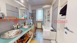 Villa in Via di Nestrignana 22