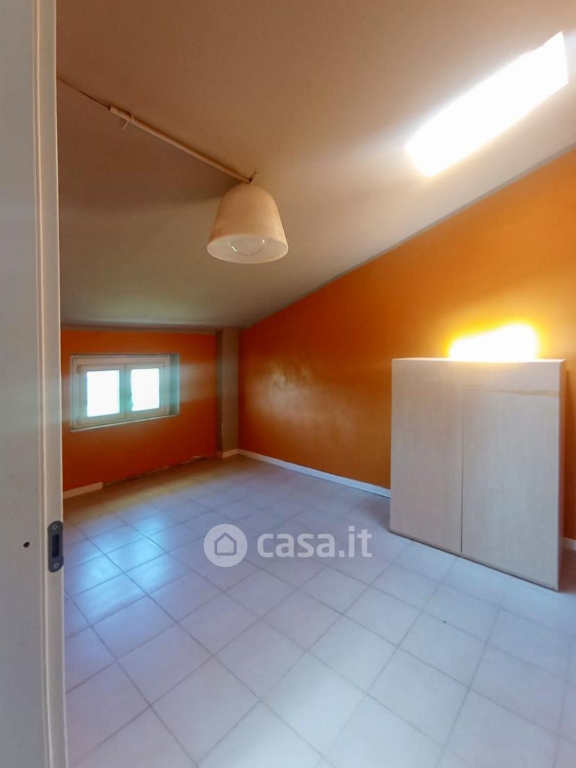 Quadrilocale in Contrada Renacci — foto 22 di 40
