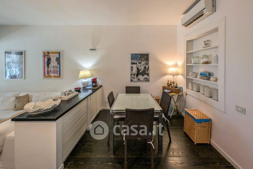 Quadrilocale in Località Is Molas — foto 4 di 35
