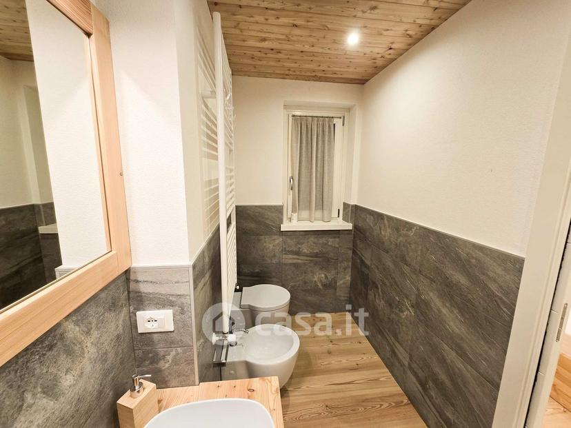Trilocale in Corso Roma 170 — foto 26 di 49