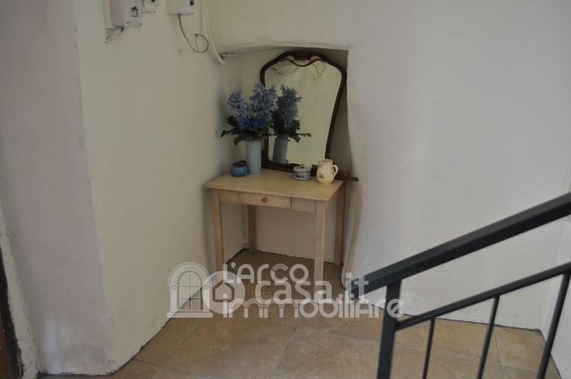 Appartamento in Via Roma 72 — foto 32 di 40