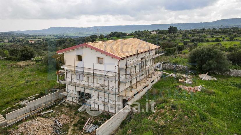 Villa in Via Tommaso Fazello 228 — foto 17 di 40